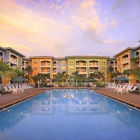 Mizner Place At Weston Town Center, Fort Lauderdale Luaran gambar