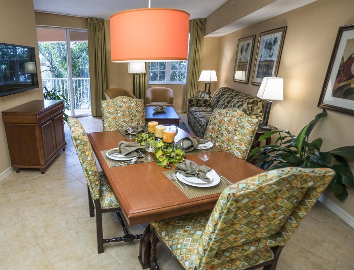 Mizner Place At Weston Town Center, Fort Lauderdale Luaran gambar