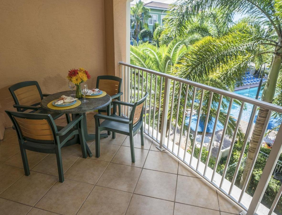 Mizner Place At Weston Town Center, Fort Lauderdale Luaran gambar