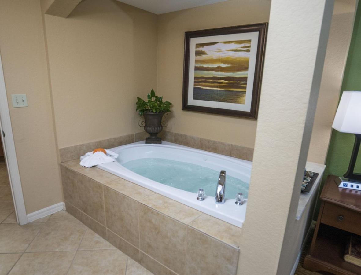 Mizner Place At Weston Town Center, Fort Lauderdale Luaran gambar