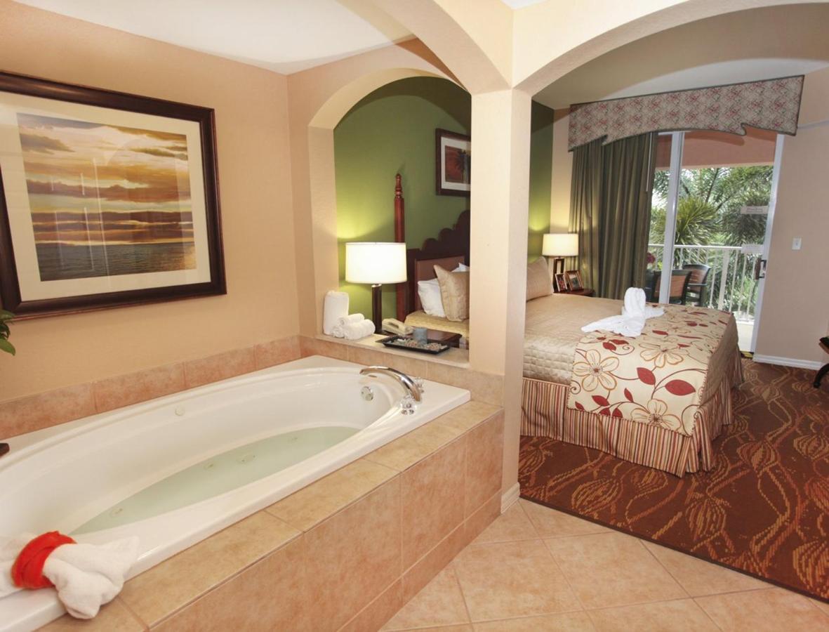 Mizner Place At Weston Town Center, Fort Lauderdale Luaran gambar