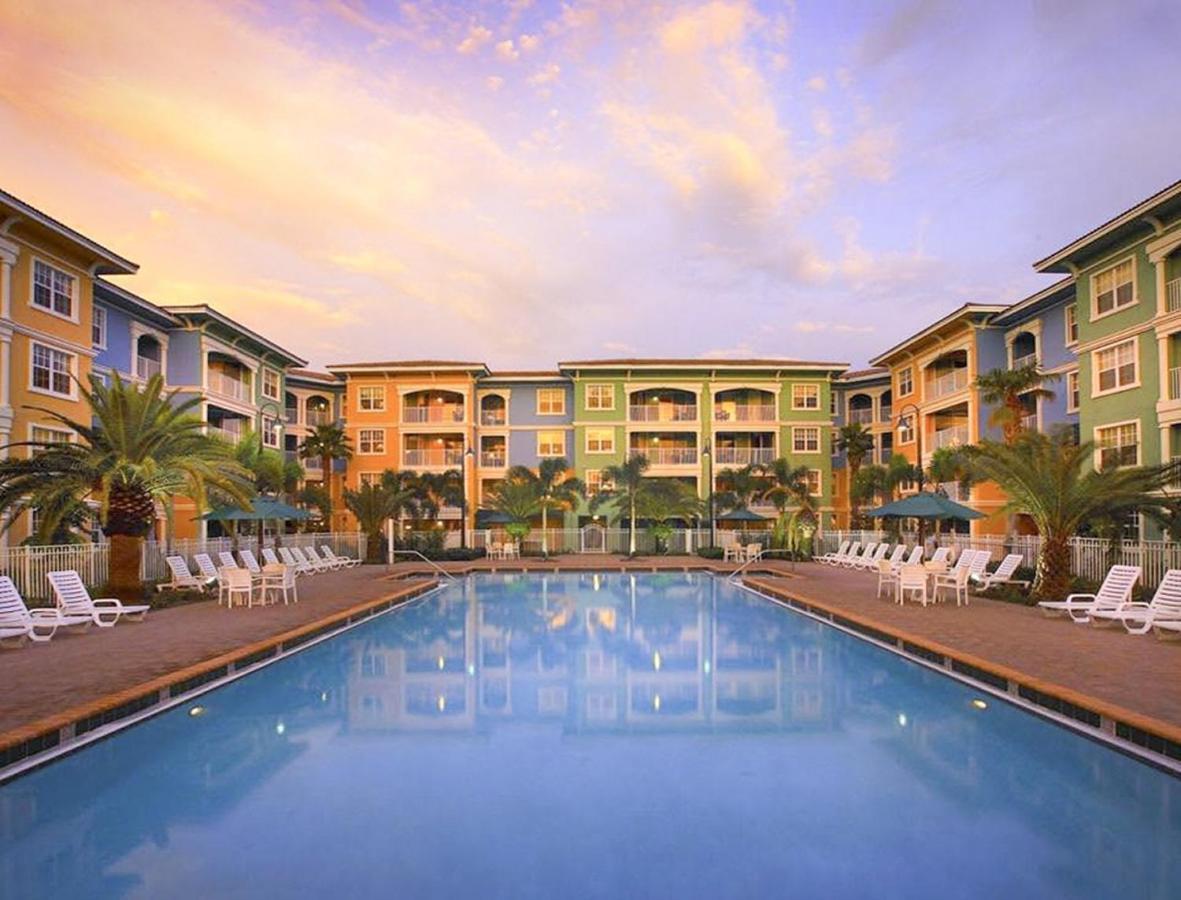 Mizner Place At Weston Town Center, Fort Lauderdale Luaran gambar