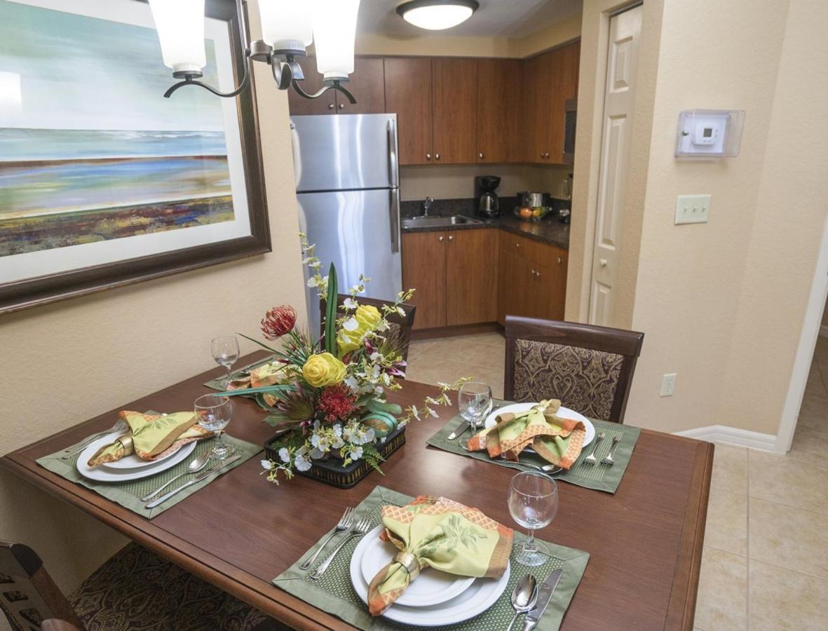 Mizner Place At Weston Town Center, Fort Lauderdale Luaran gambar