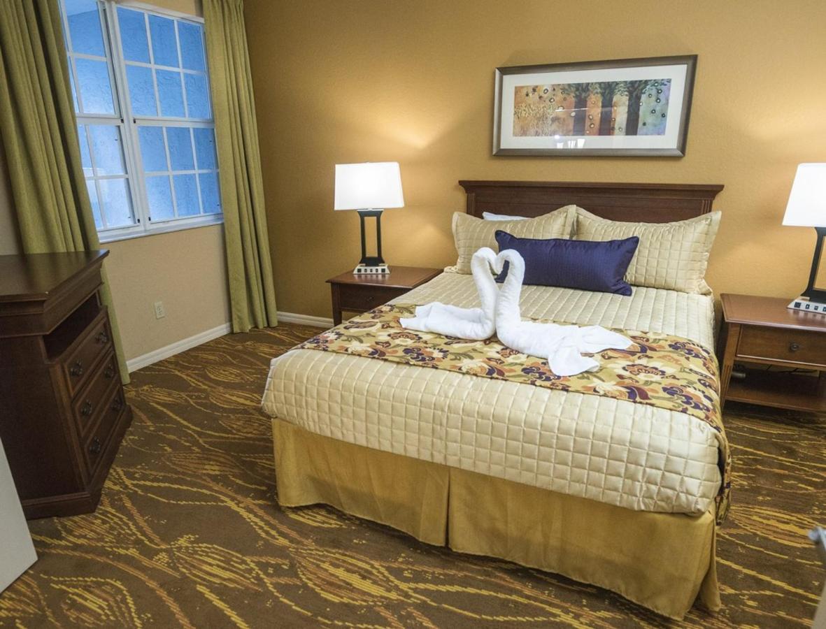Mizner Place At Weston Town Center, Fort Lauderdale Luaran gambar