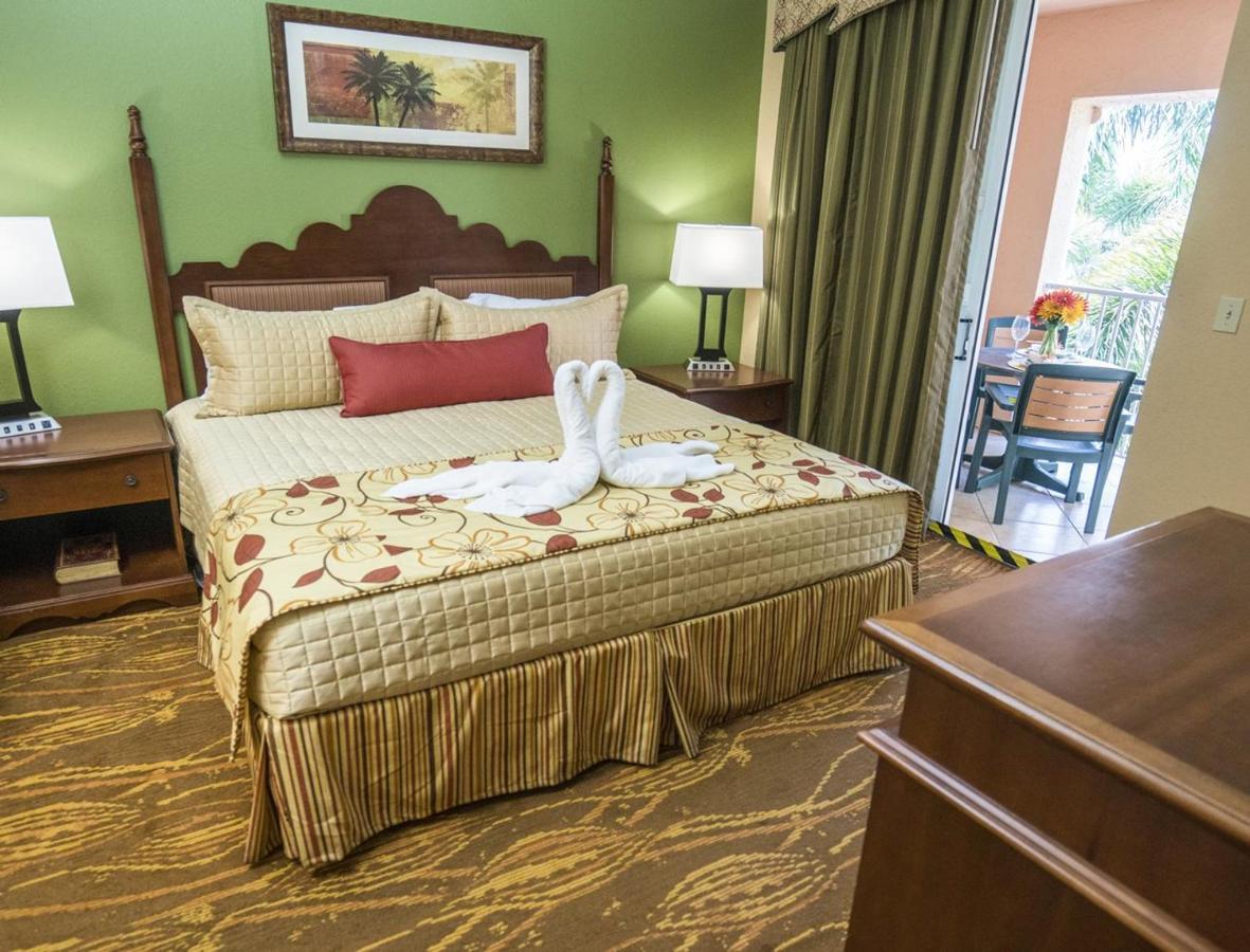 Mizner Place At Weston Town Center, Fort Lauderdale Luaran gambar