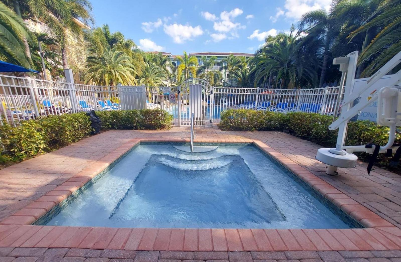 Mizner Place At Weston Town Center, Fort Lauderdale Luaran gambar