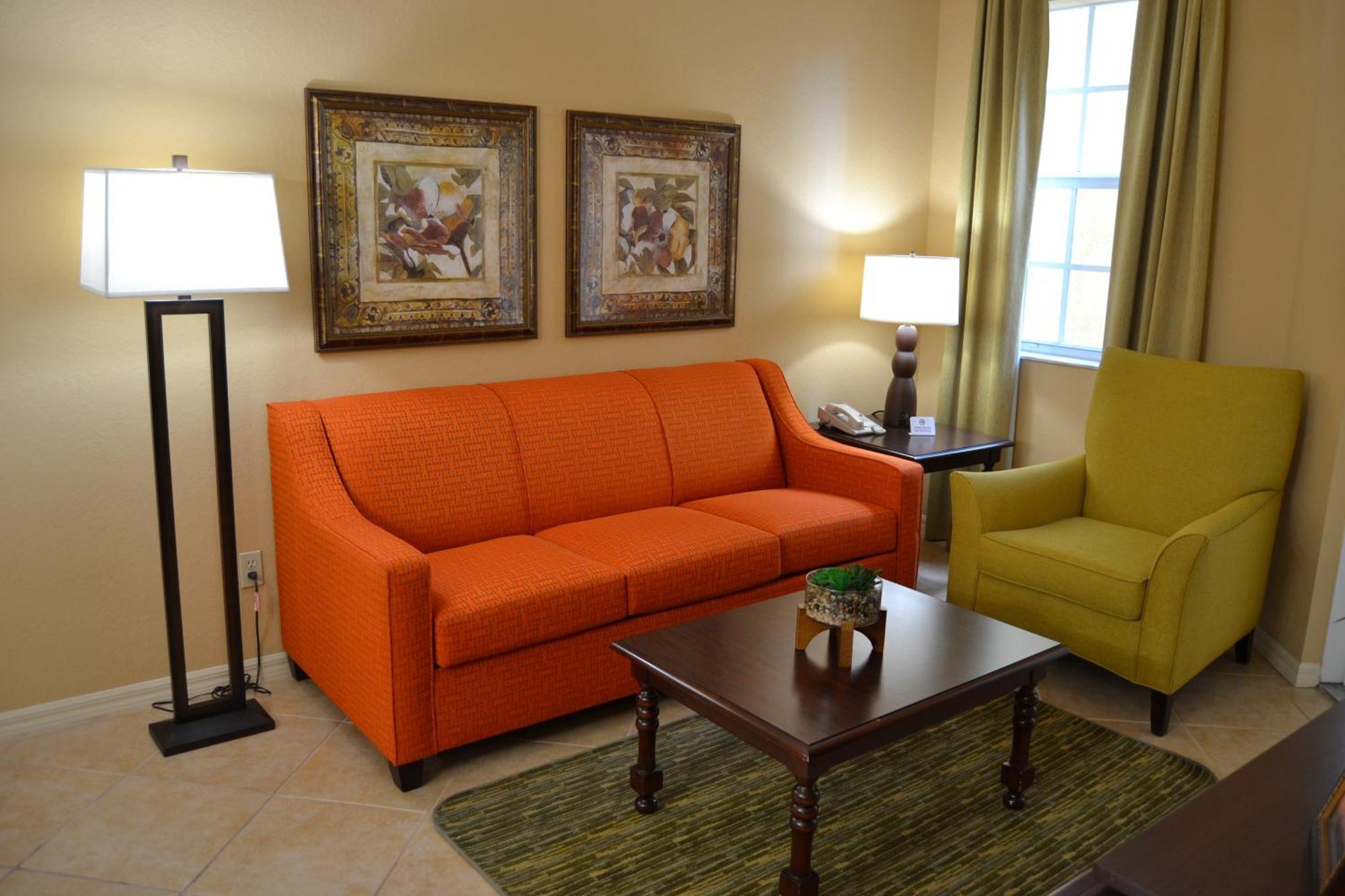 Mizner Place At Weston Town Center, Fort Lauderdale Luaran gambar