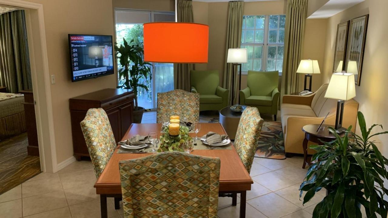 Mizner Place At Weston Town Center, Fort Lauderdale Luaran gambar