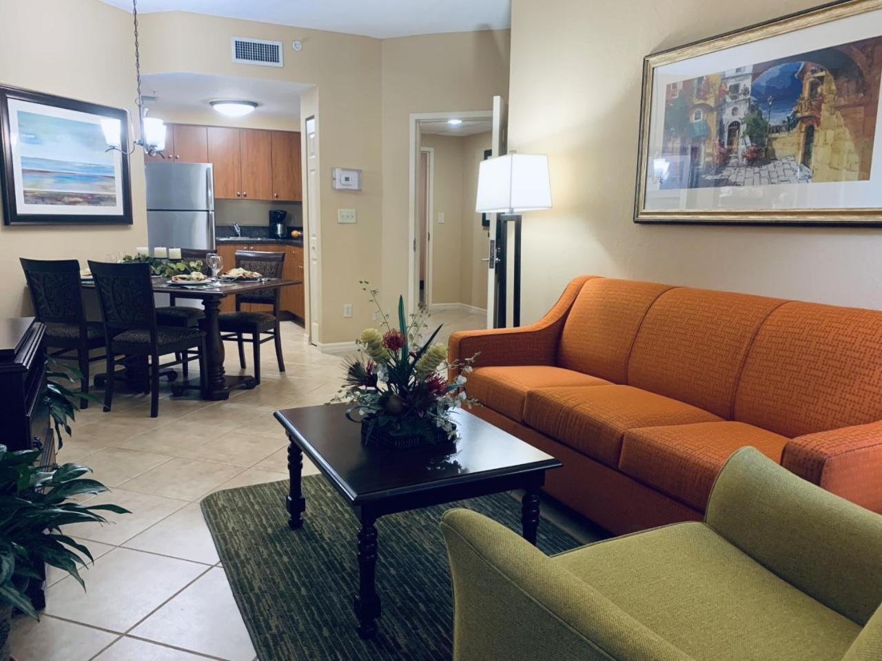 Mizner Place At Weston Town Center, Fort Lauderdale Luaran gambar