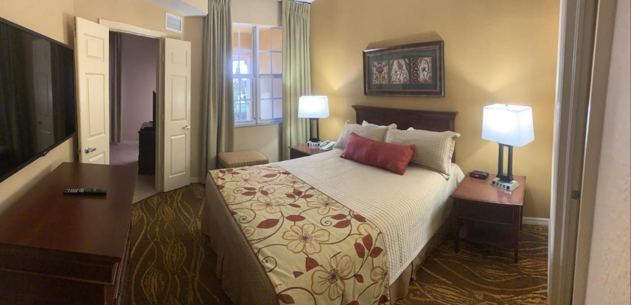 Mizner Place At Weston Town Center, Fort Lauderdale Luaran gambar