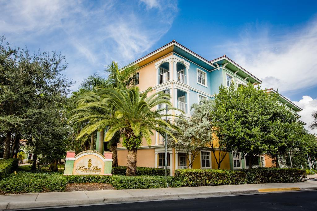 Mizner Place At Weston Town Center, Fort Lauderdale Luaran gambar