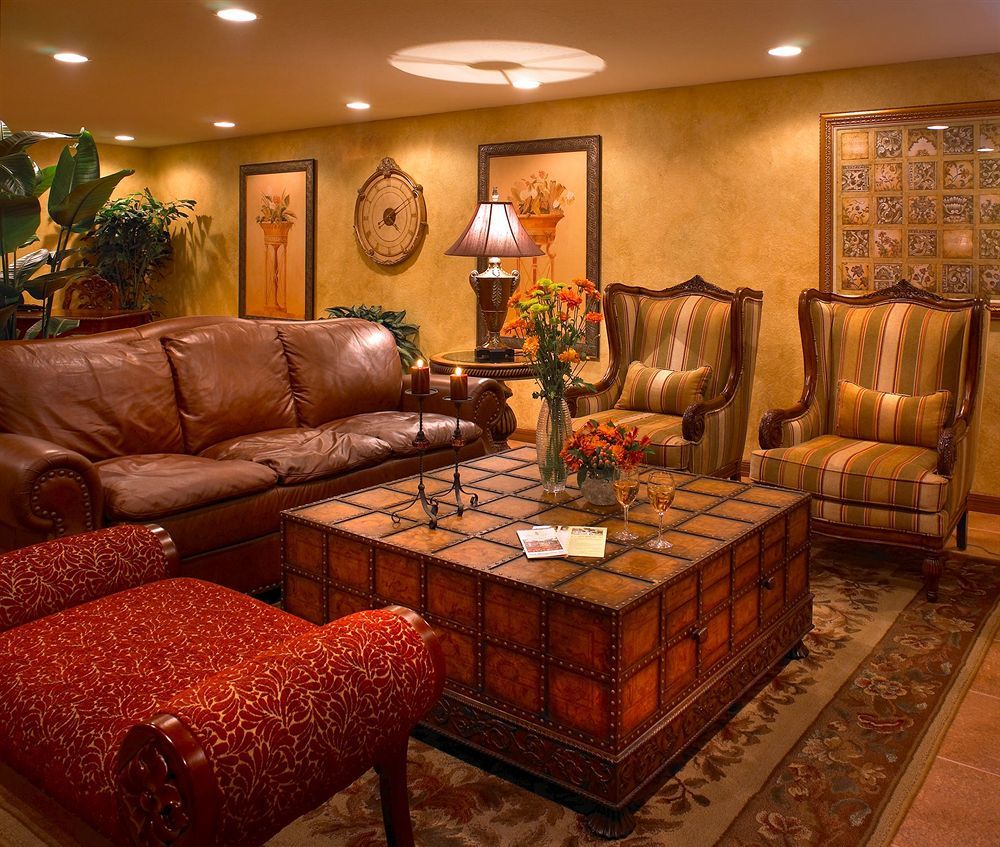 Mizner Place At Weston Town Center, Fort Lauderdale Luaran gambar