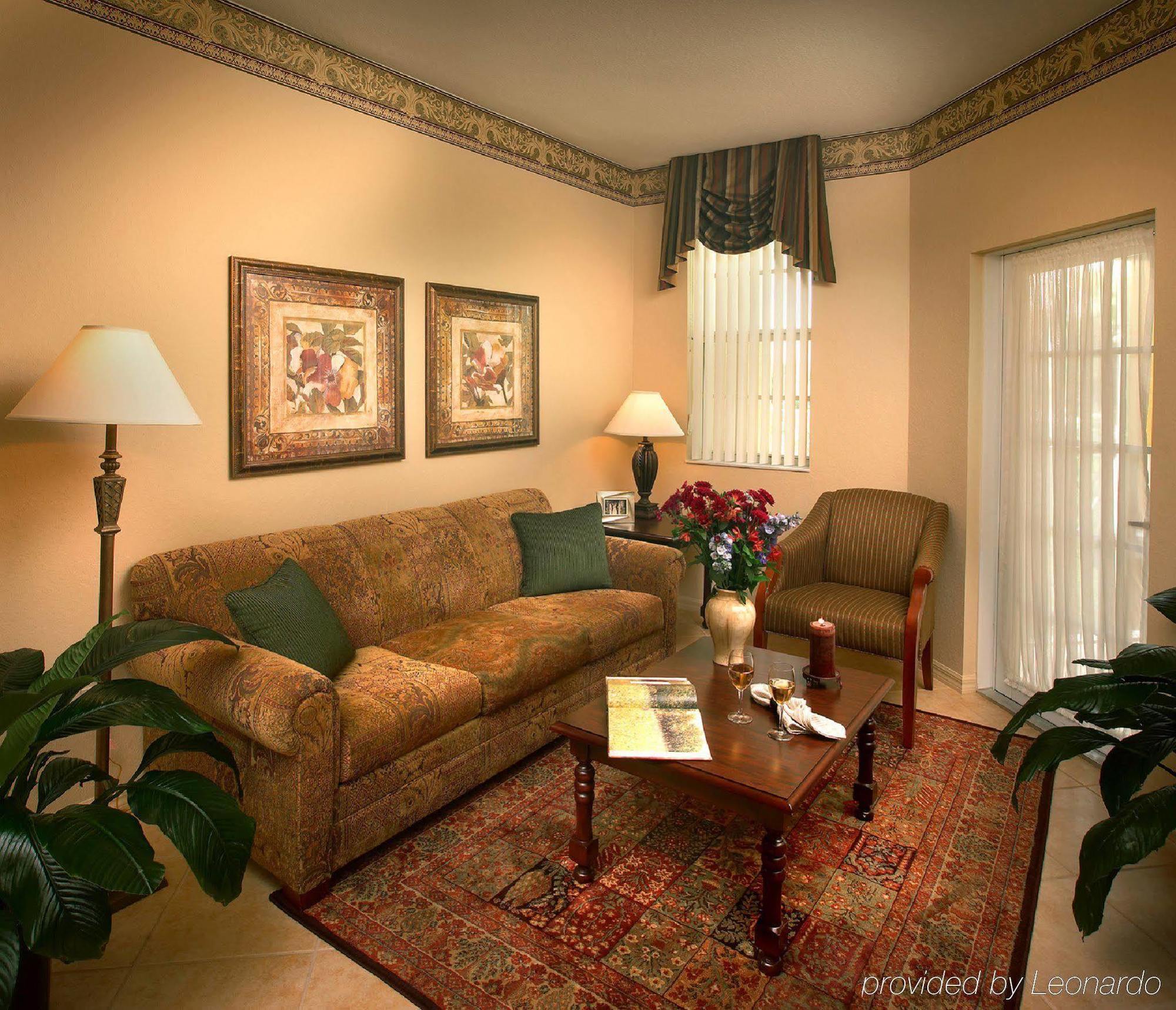 Mizner Place At Weston Town Center, Fort Lauderdale Luaran gambar