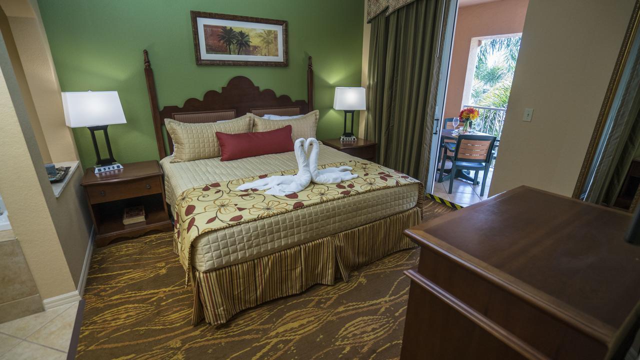 Mizner Place At Weston Town Center, Fort Lauderdale Luaran gambar