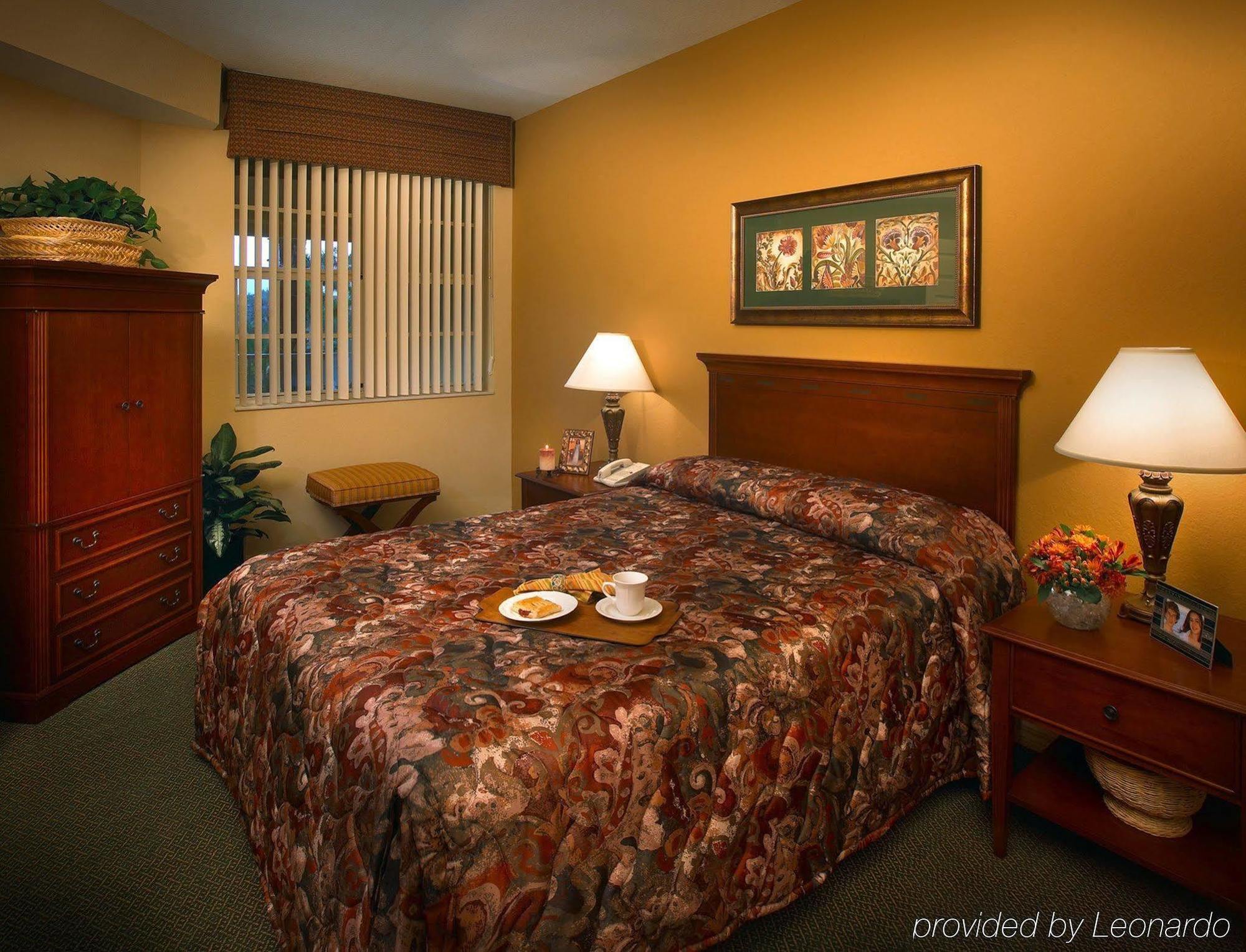 Mizner Place At Weston Town Center, Fort Lauderdale Luaran gambar