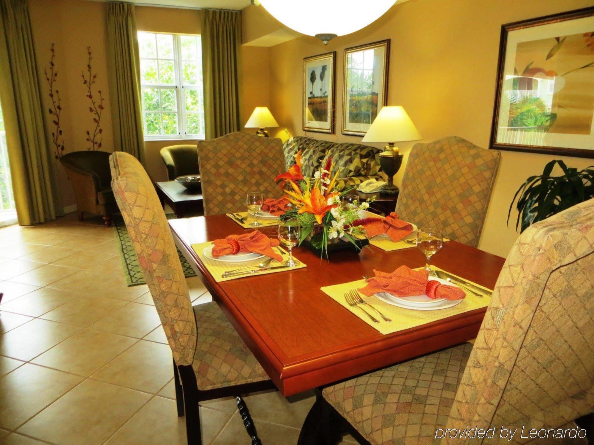 Mizner Place At Weston Town Center, Fort Lauderdale Luaran gambar