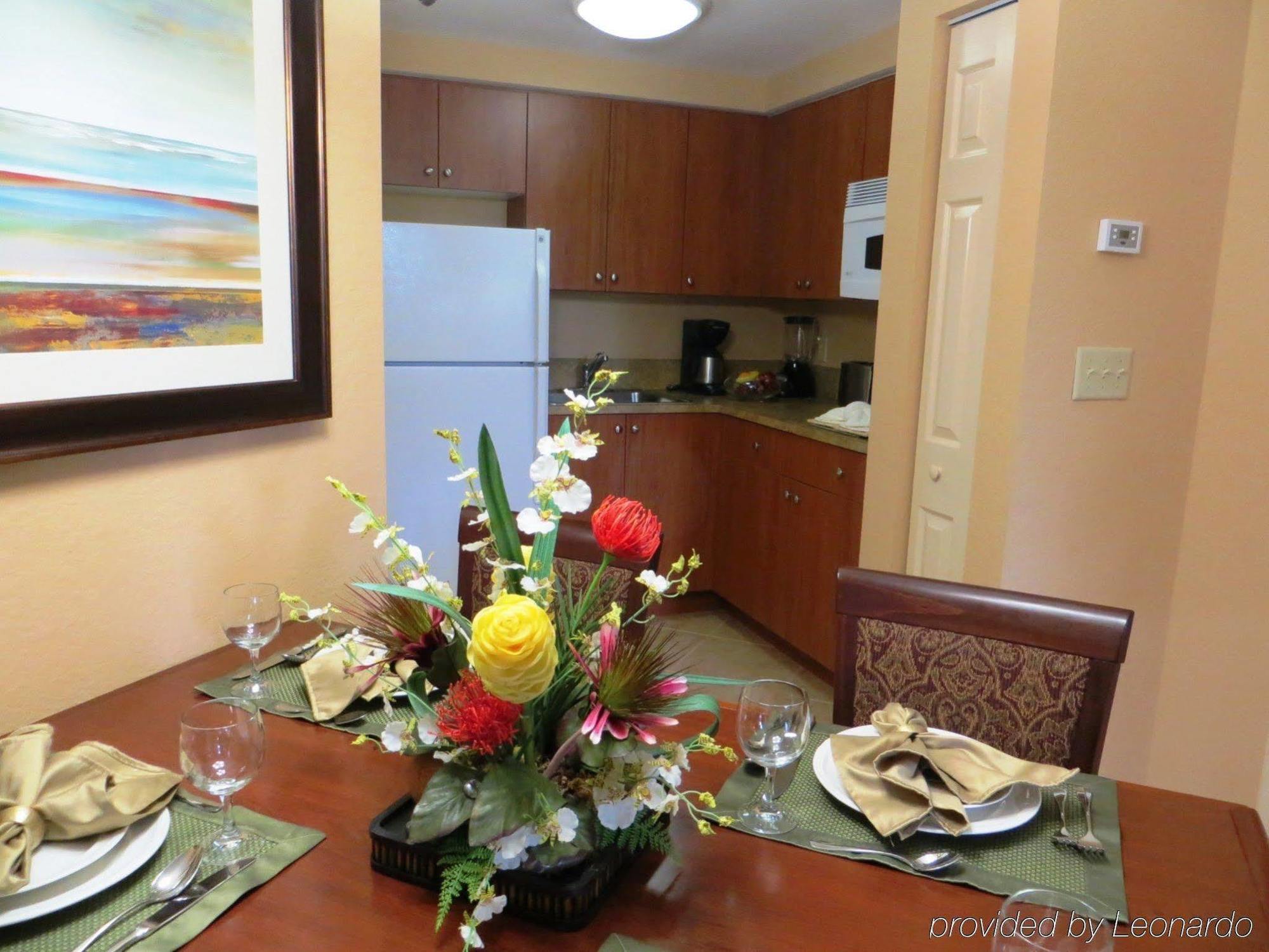 Mizner Place At Weston Town Center, Fort Lauderdale Luaran gambar