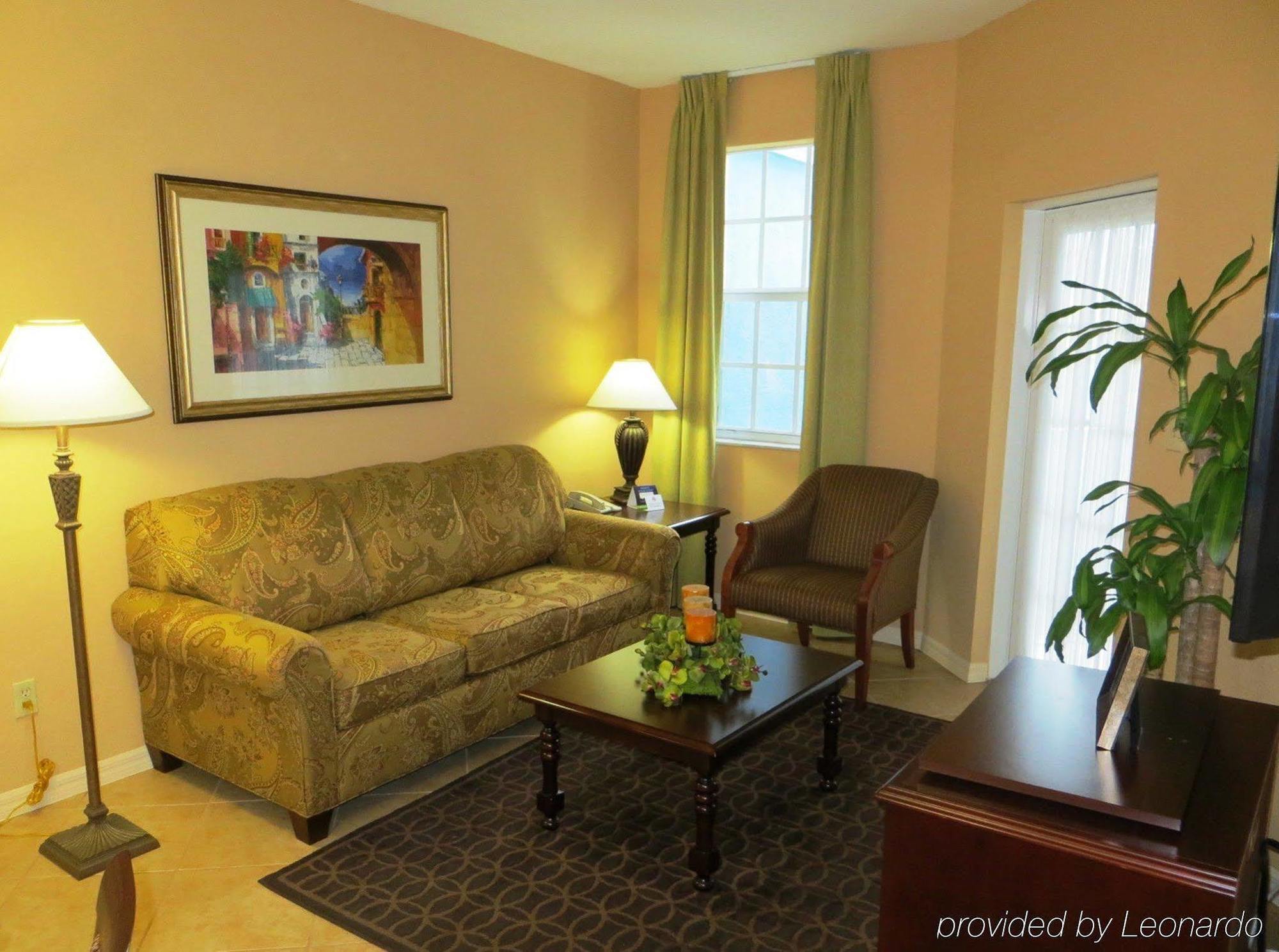 Mizner Place At Weston Town Center, Fort Lauderdale Luaran gambar