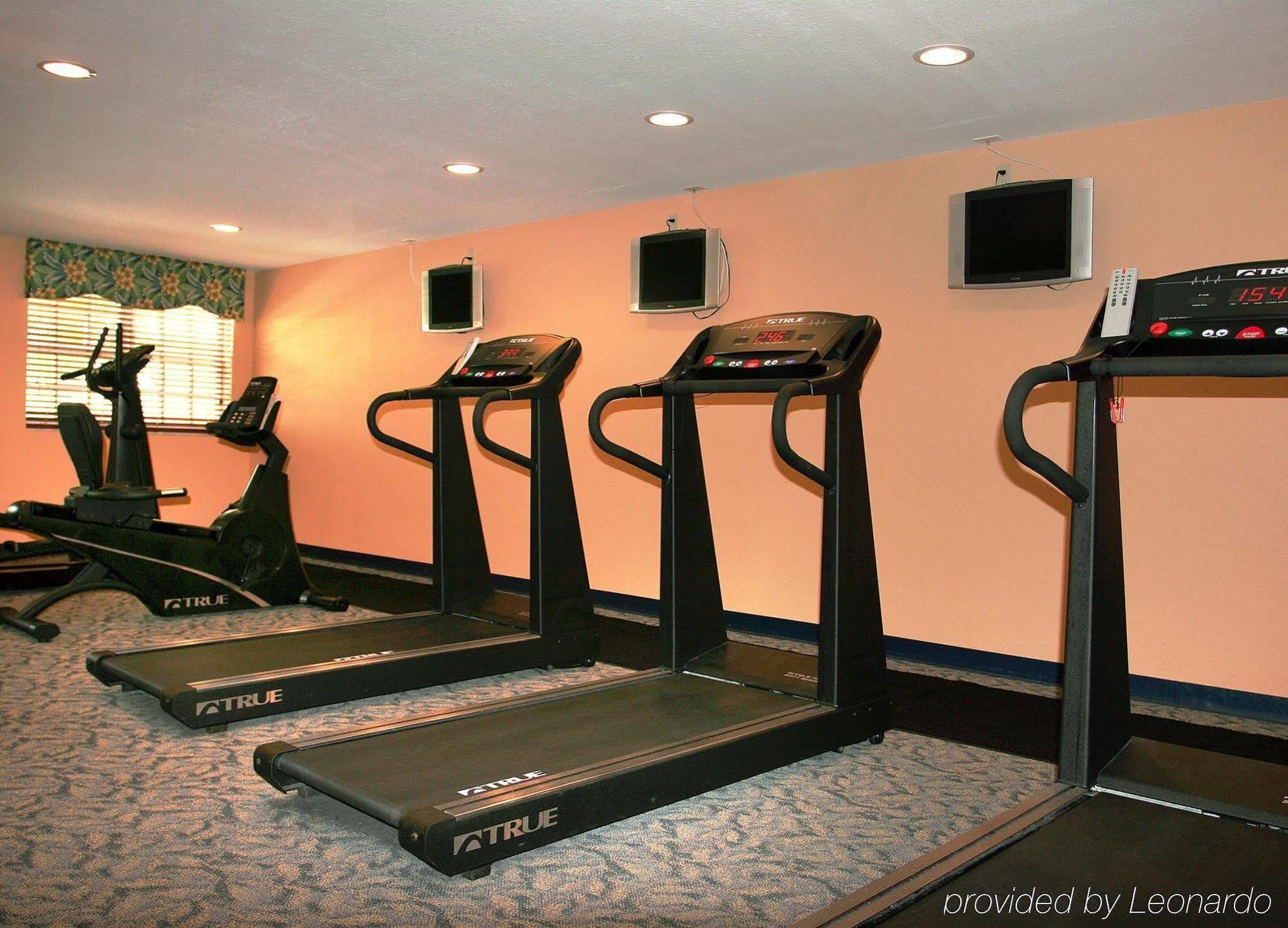Mizner Place At Weston Town Center, Fort Lauderdale Luaran gambar
